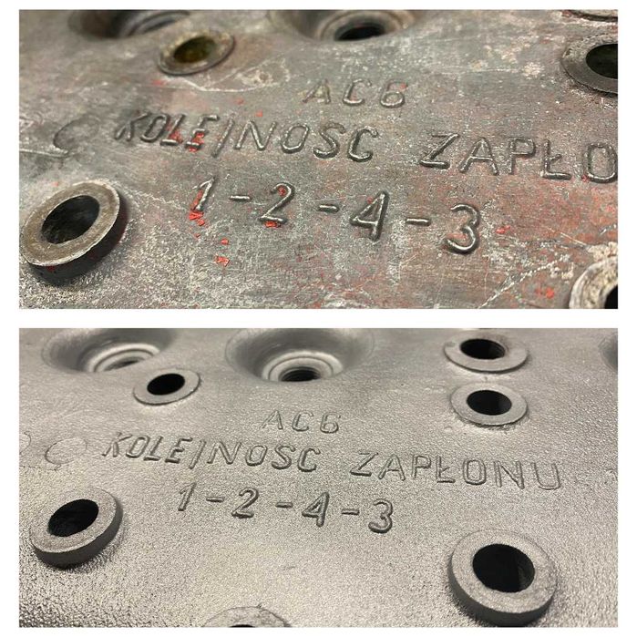Aquablasting , vaporblasting, szkiełkowanie na mokro