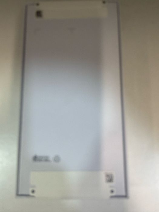 Samsung A57 256gb