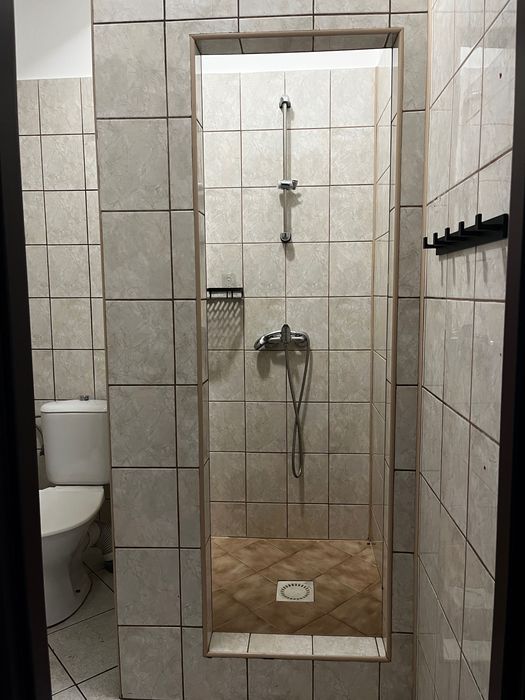 Własny apartament w Wiśle za 174 250 zł | 20,09 m² | parking | narciarnia
