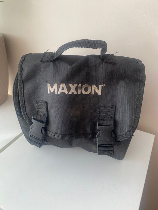 Компрессор Maxion