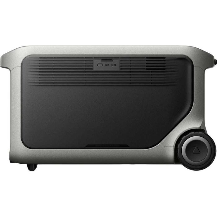 Зарядна станція Anker SOLIX F3000