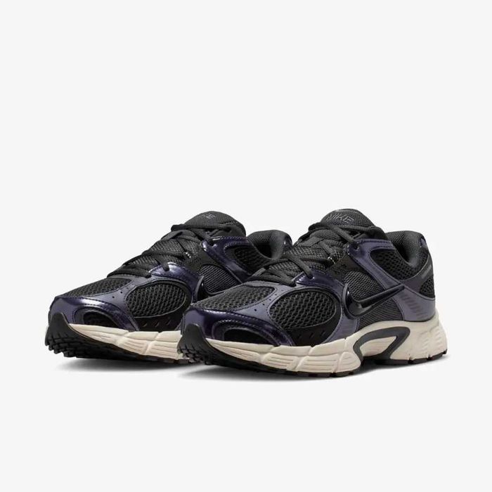 Кросівки чоловічі Nike V5 RNR HJ5228-013 ‼️ ОРИГІНАЛ ‼️