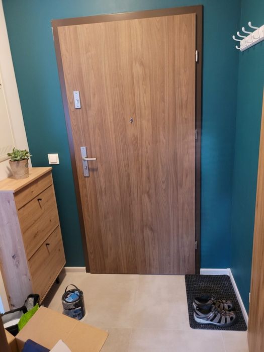 Mieszkanie do wynajęcia Gdynia Grabówek