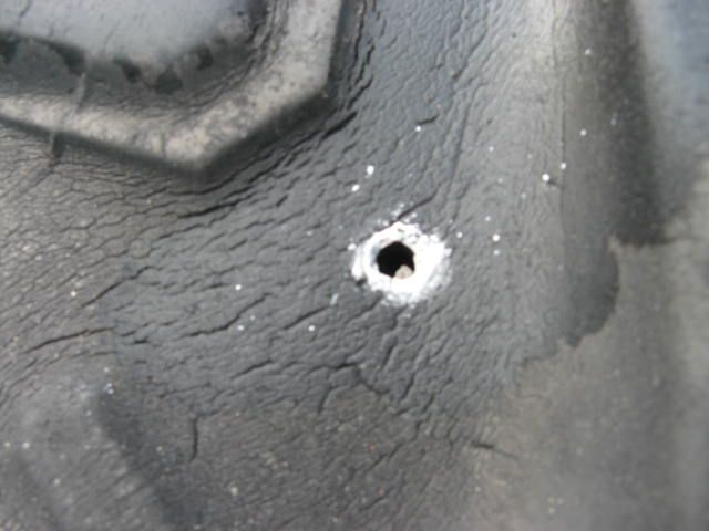 opona rolnicza kleber 13/6 r24 super30