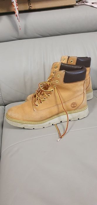 Buty Timberland 38
