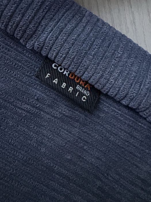 спортивная сумка carhartt — zdjęcie 3