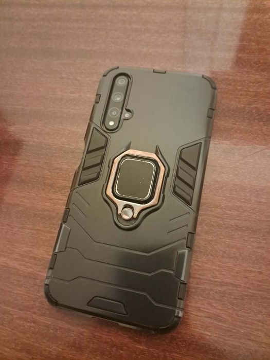 Продам Huawei nova 5t