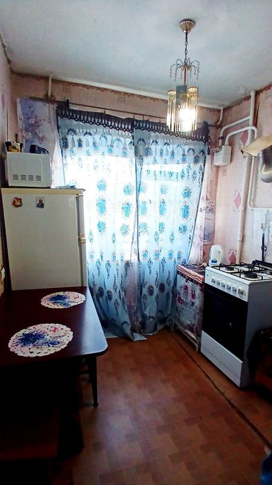 Задається 1 кім кв р-н Польова вул Ціолковського меблі техніка вільна!