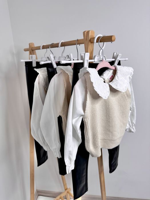 РОЗПРОДАЖ набір двійка  для дівчинки 98,104,110,116,128