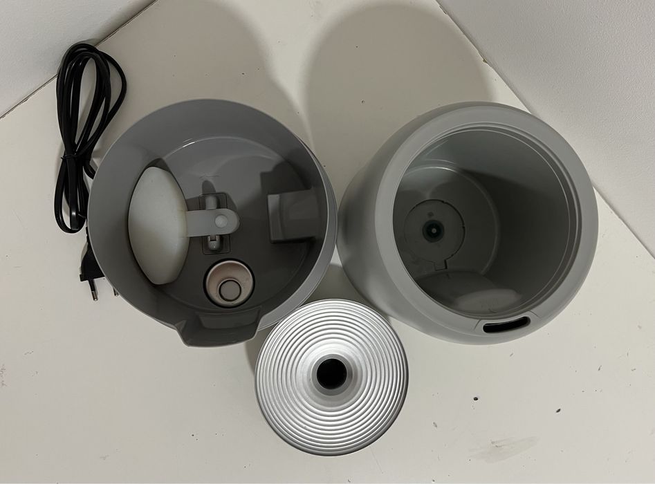 Difusor “dōTerra”