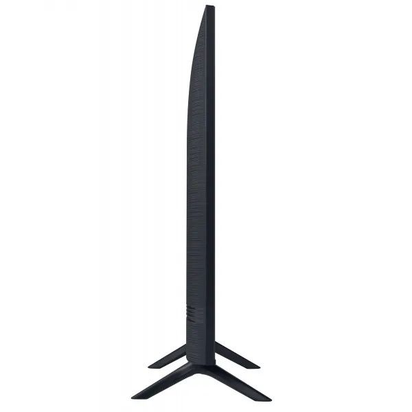Телевізор Samsung UE50TU8000UXUA