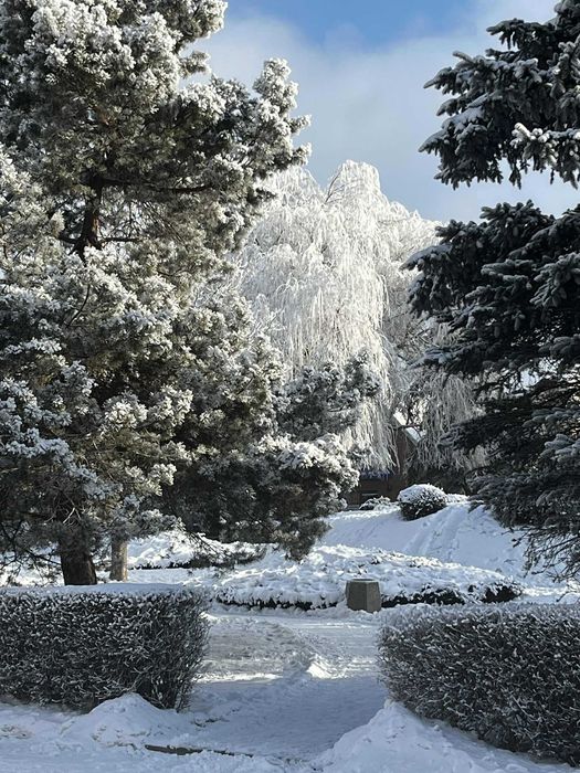 Noclegi Tylicz / Krynica , ferie