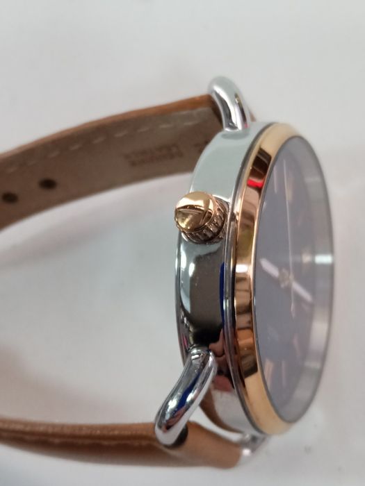 Годинник наручний Fossil