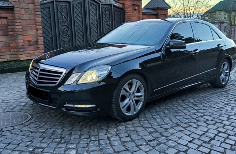 Авторазборка w211 w212 w221 w164 w245 Mercedes Двигун Авторозборка