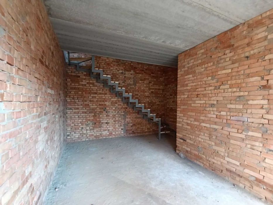 Дом по адресу ул. Магистратская (площадь 55 м²) - Atlanta.ua - фото 4