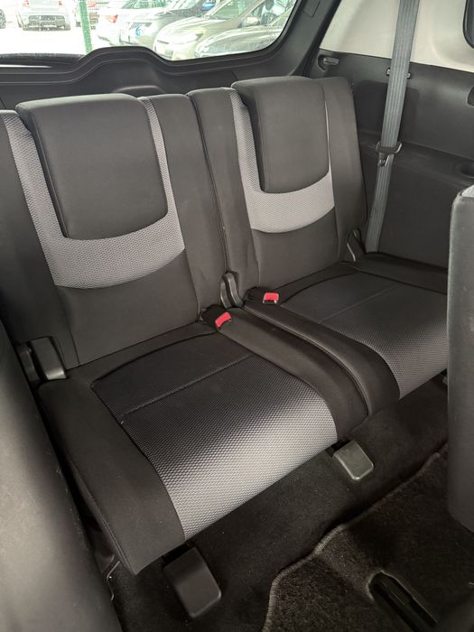Mazda 5 2.0 7 Lugares