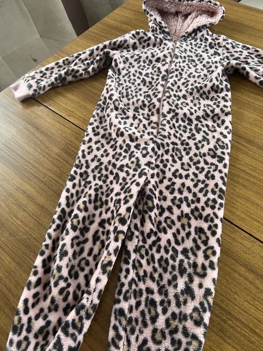 Кігурумі 4-5 років