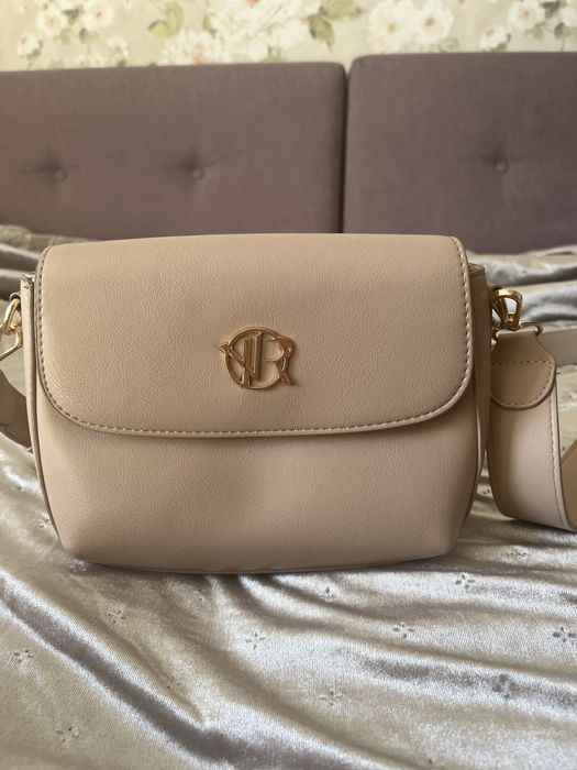 torebka torba na ramię Rovicky