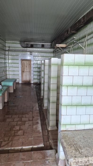 Продам Банный комплекс, Центр, 7 сот земли