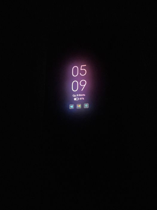 xiaomi redmi note 13 pro 8/256