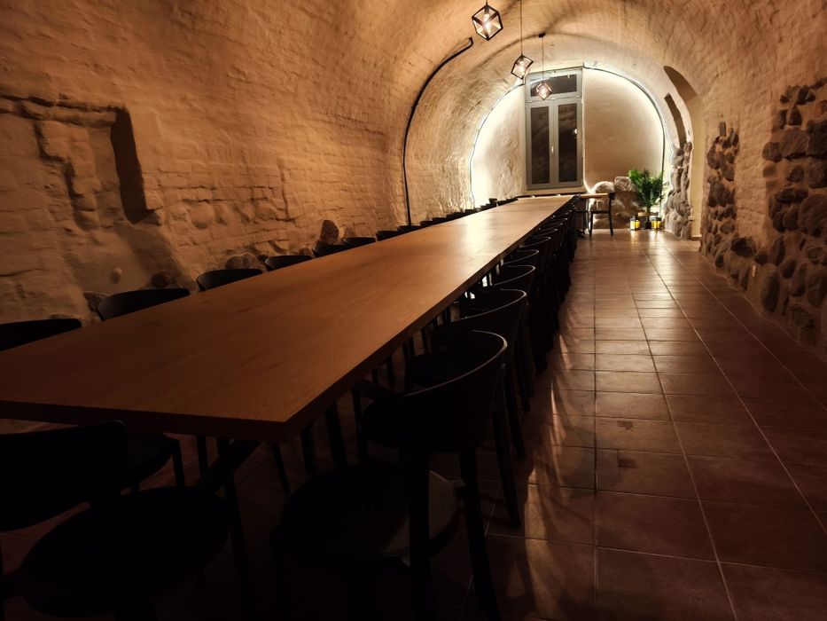 Lokal na imprezy Urodziny 18-stki Sala Na wyłączność Toruń