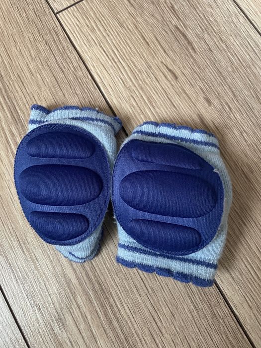 Захист для колін