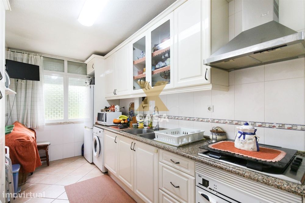 Apartamento T2 Venda em Olivais,Lisboa