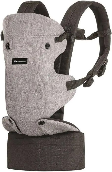 Marsúpio bebêconfort Cinzento / Setúbal