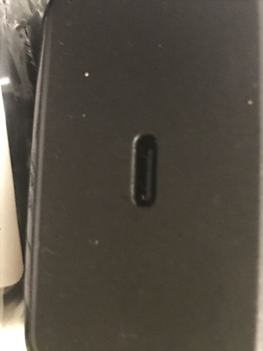 Ładowarka nowa Samsung 25w Z kablem oryginalns