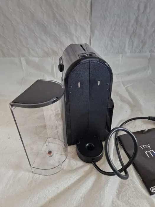 Nespresso Inissia Ekspres do Kawy