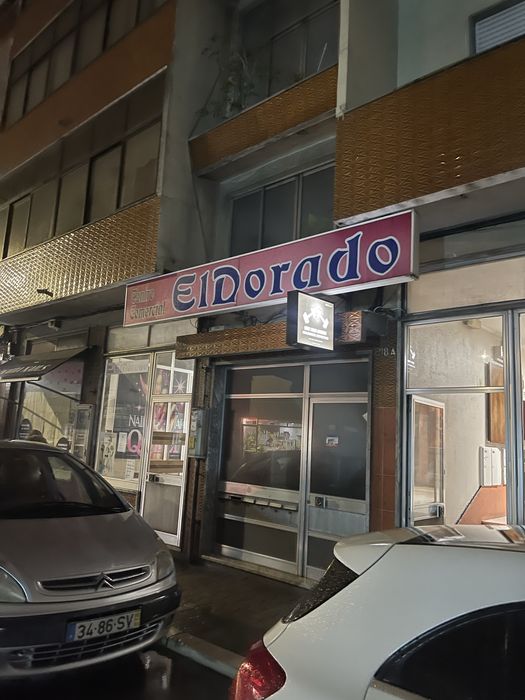 Alugo Maca para Lash no centor comercial