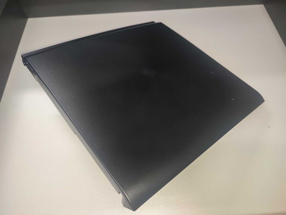 Pokrywa, klapa, Dekiel schowka Karcher HDS 695/795/895/995/1295 inne