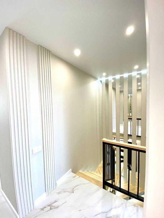 2-кімнатна квартира за адресою вул. Замковецька (площа 62,5 м²) - Atlanta.ua - фото 3