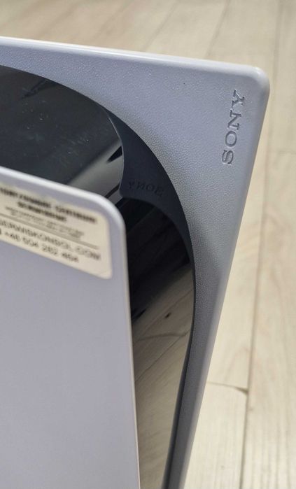 Naprawa konsol i padów Serwis Next Gen