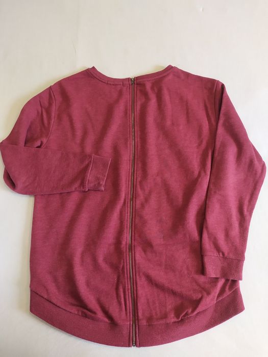 Bluza Big Star L