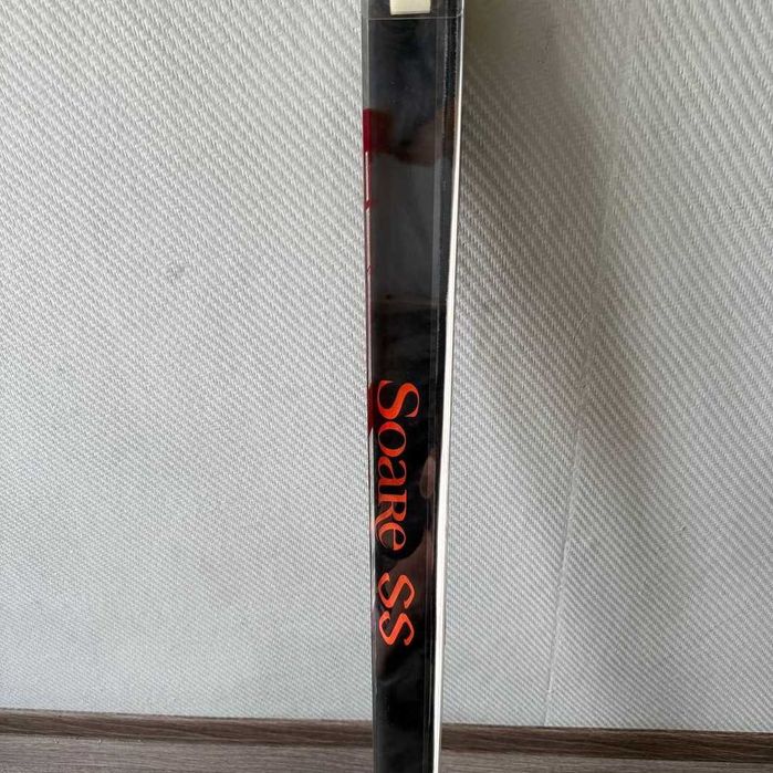 Shimano Soare SS S706 ULS wędka z Japonii