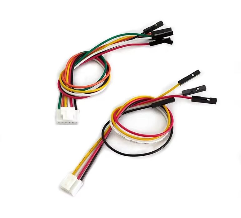 Cardputer ADV M5Stack