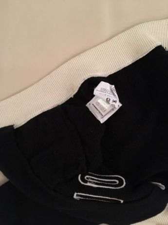 Casaco bomber Dolce & Gabbana