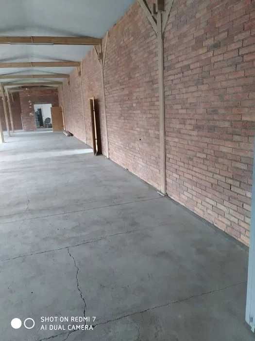 Piaskowanie hydro piaskowanie stali aluminium cegły