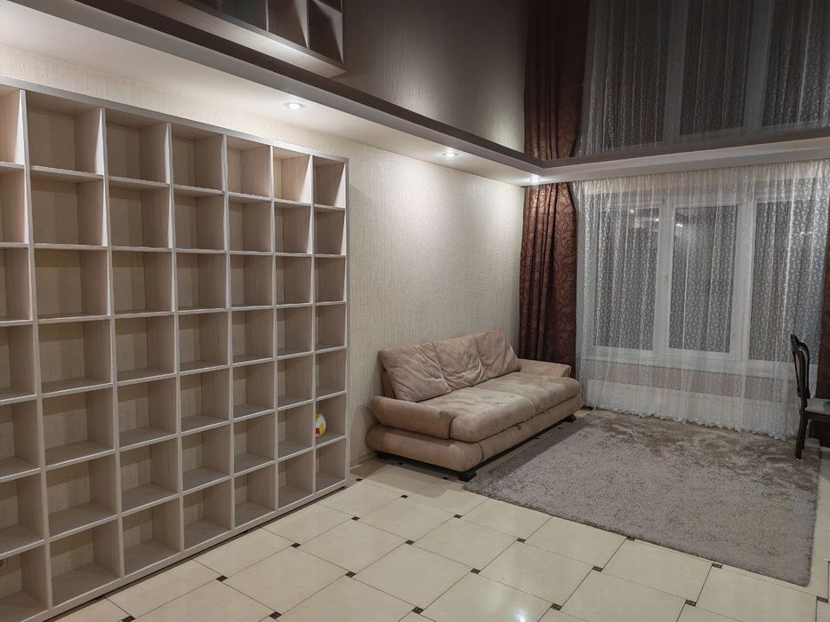 Продам таунхаус з ремонтом, меблями і побутовою технікою