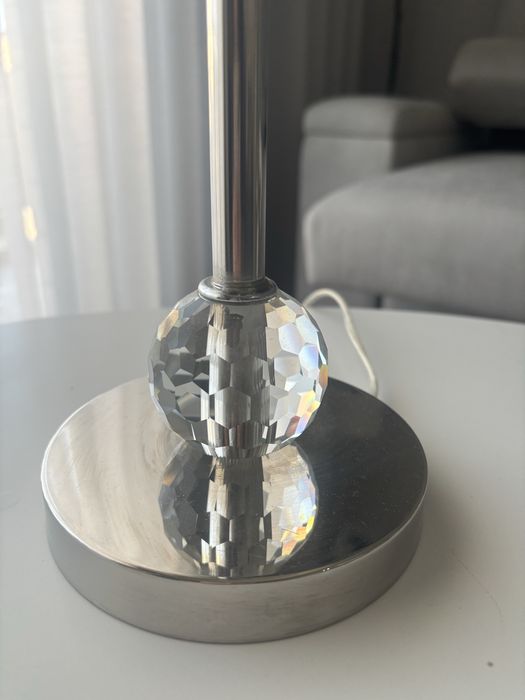 candeeiro de mesa