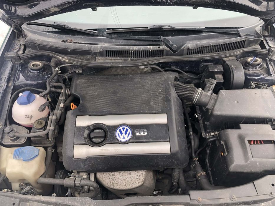 Продам авто Фольксваген гольф