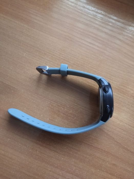 Цифровий годинник унісекс JoeFox