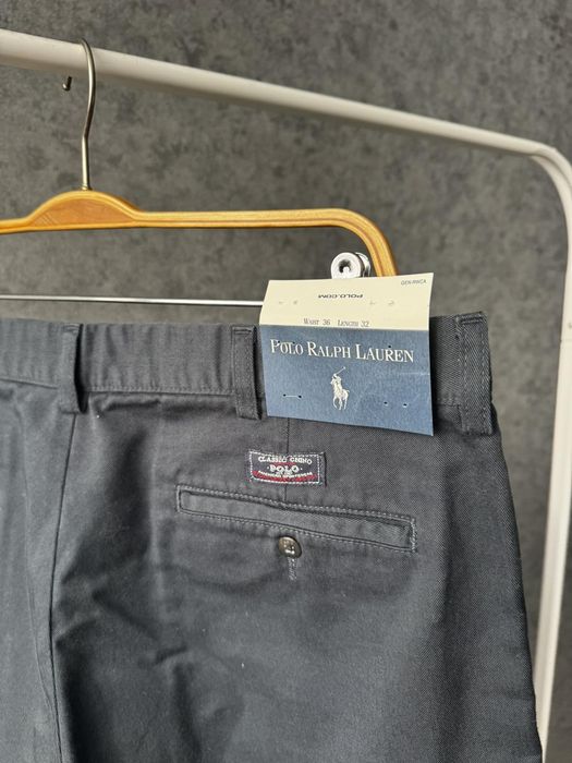 Ralph Lauren штани, брюки