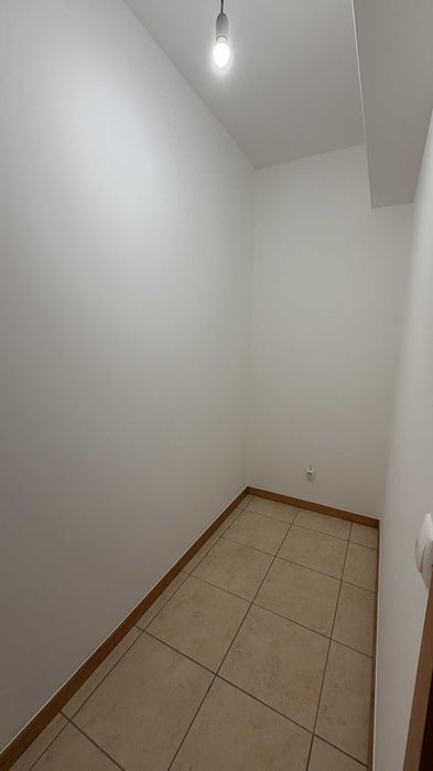 Arrenda-se T1 Viseu - Jugueiros