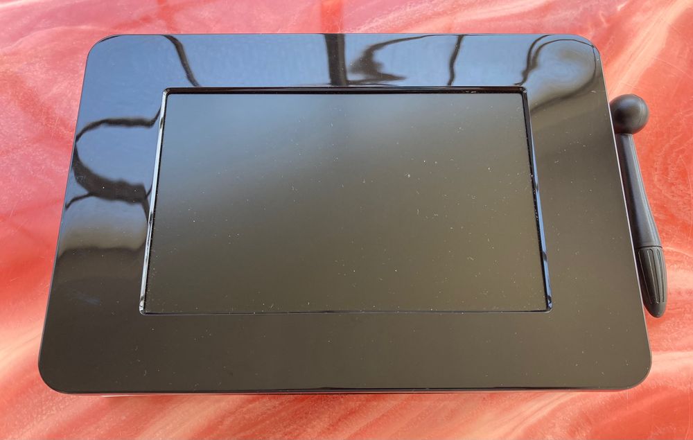 Digital Photo Frame marca Matea