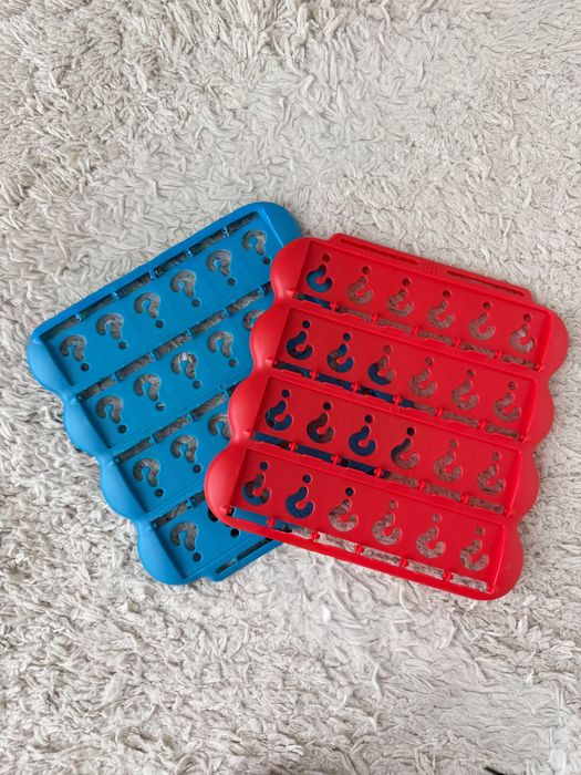 Jogo de tabuleiro Quem é Quem?