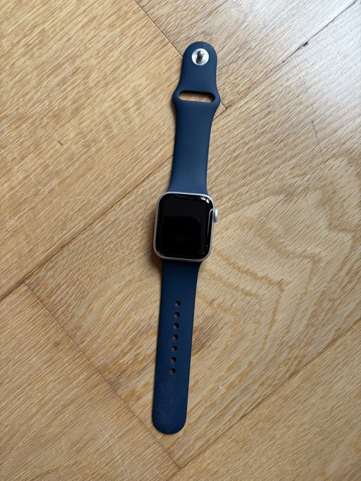 Apple Watch SE 40mm
