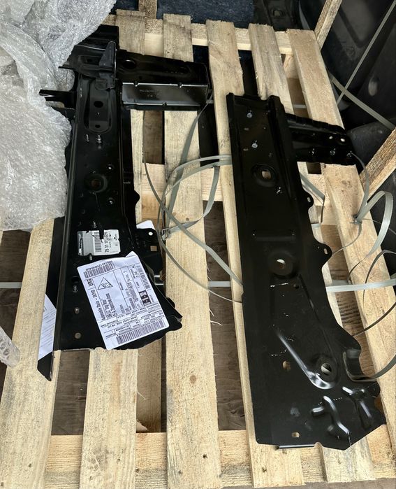 Продам ложерон Рено Талиант Сандеро3 Дача Джогер