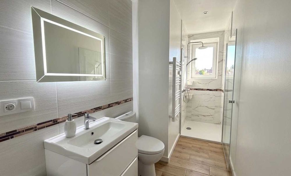 Mieszkanie 101 m², 5 pokoi, duży balkon, Wyszyńskiego, Brzeg